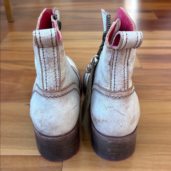 NWT Bed|Stu boots - Picture 4 of 13
